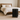 Airpura UV600 air purifier placed in a modern bedroom for clean air and allergen control
