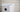 A smart air purifier.