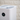 A smart air purifier.