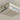 CASE-1000 electronic smoke eater installed in ceiling tile for commercial smoke control.