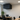 Mark-10 commercial smoke eater in an office setting.