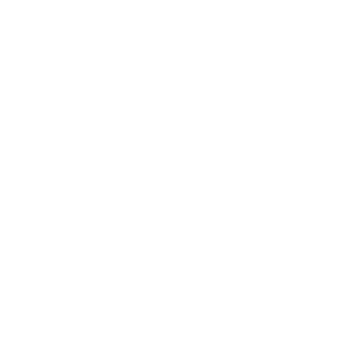 Air Care Connect